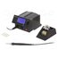 0IC2205V Station: soldering; Station power: 120W; 150÷450°C; ESD YIh_UHW_zOJglc8JJD7eVmsUvzkC3Rvj5fOyqd06pp8