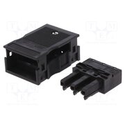 770-103 Connector: pluggable terminal block; spring clamp; female; 25A 8KX0fSpH6ZY0D3hXZpcwo9P2fJoPGyGr_-aFyhYd86A