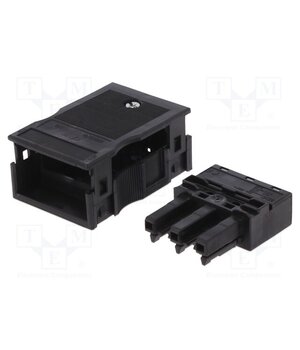 770-103 Connector: pluggable terminal block; spring clamp; female; 25A 8KX0fSpH6ZY0D3hXZpcwo9P2fJoPGyGr_-aFyhYd86A