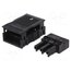 770-103 Connector: pluggable terminal block; spring clamp; female; 25A 8KX0fSpH6ZY0D3hXZpcwo9P2fJoPGyGr_-aFyhYd86A