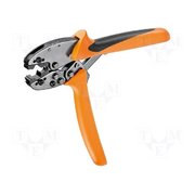 9006320000 Tool: for crimping; BNC connectors,N connectors,TNC connectors J4IufxzczUHEtlgjJ_Y8TSWOza0qKTqAySsDhJDaAC4