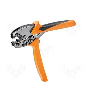 9006320000 Tool: for crimping; BNC connectors,N connectors,TNC connectors J4IufxzczUHEtlgjJ_Y8TSWOza0qKTqAySsDhJDaAC4