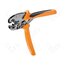 9006320000 Tool: for crimping; BNC connectors,N connectors,TNC connectors J4IufxzczUHEtlgjJ_Y8TSWOza0qKTqAySsDhJDaAC4