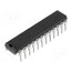 MAX191BCNG+ IC: A/D converter; Ch: 1; 12bit; 100ksps; 5V; DIP24 COSFz6tB8IWlXUrFlb8blWGT6NbK4kJlrIeofexcpbQ