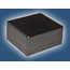 ENCLOSURE  48x42x22mm    KM2A IDE2A.jpg