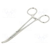 PH-04 Pliers; 150mm; Tip: curved 70Cwe3y9UYA5iMI5cuQn7im5aAIII1NmLL0z_zqbt7Y