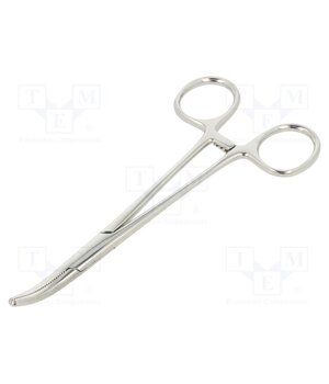 PH-04 Pliers; 150mm; Tip: curved 70Cwe3y9UYA5iMI5cuQn7im5aAIII1NmLL0z_zqbt7Y