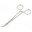PH-04 Pliers; 150mm; Tip: curved 70Cwe3y9UYA5iMI5cuQn7im5aAIII1NmLL0z_zqbt7Y