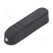 1SCA108665R1001 Knob; OT; black; 72mm k3bsif5BFbpequ5X-twk8NsGV5qkSD3jJyZsTbf7TtQ