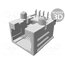 1-1705951-1 Connector: RJ45; socket; PIN: 8; 8p8c; Locking: bottom latch; THT ycY6WzztqVMx_-QhDYFlmGwku76EWFcptQsMrH-f9Jc