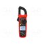 UT202+ Meter: multifunction; digital,pincers type; LCD; (4000); VDC: 600V 4HWsaLMmyh6rOyoX4Ztvel4s04VcnyUHuNIE-kBAig4