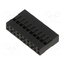 M20-1071000 Connector: pin strips; plug; female; PIN: 20; straight; for cable k8W0lo-uvBkVHfaDDH7BdjvYs8Pm1ry_AA1nY589B5k