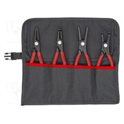 00 19 57 V01 Kit: pliers; for circlip; 4pcs. Gp1FzpVjVXe1C80ZO7AN0it2_EUHvdYSAhFrefnSTDc