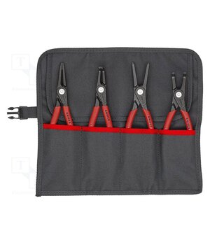 00 19 57 V01 Kit: pliers; for circlip; 4pcs. Gp1FzpVjVXe1C80ZO7AN0it2_EUHvdYSAhFrefnSTDc
