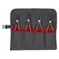 00 19 57 V01 Kit: pliers; for circlip; 4pcs. Gp1FzpVjVXe1C80ZO7AN0it2_EUHvdYSAhFrefnSTDc