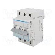 MBN310E Circuit breaker; 230/400VAC; Inom: 10A; Poles: 3; Charact: B; 6kA Mg97rvsv2MJGLr29muFYcJety_df3X6DFv9nXhcc4ho