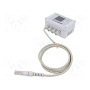AR247/2/P/P/P/WA Module: regulator; temperature,humidity; SPDT; OUT 2: SPST-NO wNY7gSasnz13rumhI8Xu-rz-eF8FHtHXrMgtVmDTcVA