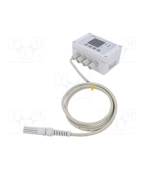 AR247/2/P/P/P/WA Module: regulator; temperature,humidity; SPDT; OUT 2: SPST-NO wNY7gSasnz13rumhI8Xu-rz-eF8FHtHXrMgtVmDTcVA