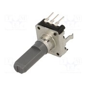 EC12E1220405 Encoder: incremental; THT; 12imp/revol; Pos: 12; two phase A and B 7ZdV0hlXleOzDqhNypOHAT7_ug0wLoSgDRIqHkCH-wg