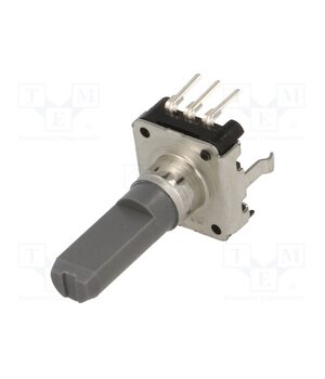 EC12E1220405 Encoder: incremental; THT; 12imp/revol; Pos: 12; two phase A and B 7ZdV0hlXleOzDqhNypOHAT7_ug0wLoSgDRIqHkCH-wg