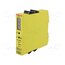 2TLA010070R0400 Module: safety relay; 24VDC; for DIN rail mounting; SENTRY; IP20 MpfFrKanD6Ge3euG7gxwZhyXs_Ril8tiP2HMju8tpkk