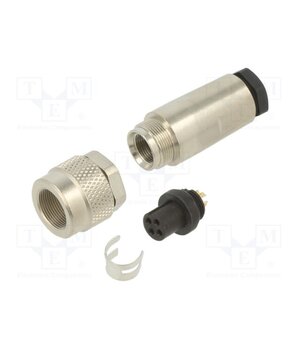 99 0410 10 04 Connector: M9; plug; female; Plating: gold-plated; 125V; 3A; IP67 MD0h_6cVQ1bqmhFn8tpCRCIXp3mZhNcr5q5PiIpwxPg