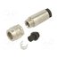99 0410 10 04 Connector: M9; plug; female; Plating: gold-plated; 125V; 3A; IP67 MD0h_6cVQ1bqmhFn8tpCRCIXp3mZhNcr5q5PiIpwxPg