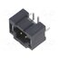 T2M-102-01-L-D-SM-WT Connector: PCB to PCB; socket; male; PIN: 4; T2M; vertical; 2.6A; SMT ep5UzvHvv_bL7QrXd_3rvK4IYaBJg04boDEBRuYSCHE