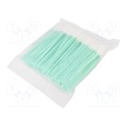 41-096-0242N Tool: cleaning sticks; L: 128mm; Length of cleaning swab: 24mm ty7_2pGUt3cMgqXX5b6l4pTvibKVLg0WHOEif7L920A