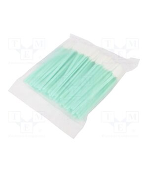 41-096-0242N Tool: cleaning sticks; L: 128mm; Length of cleaning swab: 24mm ty7_2pGUt3cMgqXX5b6l4pTvibKVLg0WHOEif7L920A