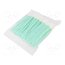 41-096-0242N Tool: cleaning sticks; L: 128mm; Length of cleaning swab: 24mm ty7_2pGUt3cMgqXX5b6l4pTvibKVLg0WHOEif7L920A