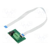 T050-32ZJB Adapter; 4pin,DC,ZIF FFC XOGdugN2joR3IZEnn9qfON1qW_6O8wRvYbqnLfUV3c4