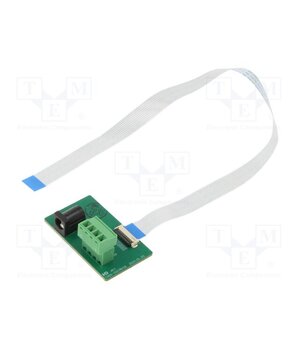 T050-32ZJB Adapter; 4pin,DC,ZIF FFC XOGdugN2joR3IZEnn9qfON1qW_6O8wRvYbqnLfUV3c4
