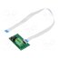 T050-32ZJB Adapter; 4pin,DC,ZIF FFC XOGdugN2joR3IZEnn9qfON1qW_6O8wRvYbqnLfUV3c4
