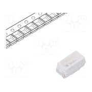 RF-OURC13TS-CE LED; red; SMD; PLCC2; 230÷530mcd; 1.8÷2.4VDC; 3x1.32x1.4mm; 120° EjD0-bfYsQmtiY1qZYPegC_qdhgBibGw-4EQOQUne14