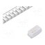 RF-OURC13TS-CE LED; red; SMD; PLCC2; 230÷530mcd; 1.8÷2.4VDC; 3x1.32x1.4mm; 120° EjD0-bfYsQmtiY1qZYPegC_qdhgBibGw-4EQOQUne14
