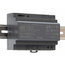 POWER SUPPLY HDR-150-12 12V / 11.3A, MEAN WELL AMMB15012_H.jpg