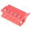 DS1015-01-08R6 Connector: wire-board; plug; male; PIN: 8; 1.5A; IDC; 2x4; 30mΩ X_9D_ukkmX0cmWd-UtR8-t4xGgcmA8MCtLZo3_KIJIQ