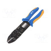 8-1579002-0 Tool: for crimping; non-insulated terminals,terminals sRB9dycM6yj6KlDn4_0jIukRl20YCjCNIXAKVmzUn5c