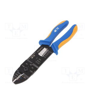 8-1579002-0 Tool: for crimping; non-insulated terminals,terminals sRB9dycM6yj6KlDn4_0jIukRl20YCjCNIXAKVmzUn5c
