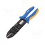 8-1579002-0 Tool: for crimping; non-insulated terminals,terminals sRB9dycM6yj6KlDn4_0jIukRl20YCjCNIXAKVmzUn5c