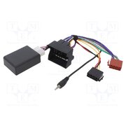 FORD/04-ALP Adapter for control from steering wheel; Ford; Alpine WAYs2ZtORQuEJ8-OyWuNlZQ4ZcT3wDCHFhZ9k2rsOtM