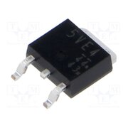 DE5VE40-5101 Diode: rectifying; SMD; 400V; 5A; E-Pack; Ufmax: 1V; Ifsm: 80A Q97u7Q-PmngCsfdqmYZTiK8Zce7YYGpJUn5Hk7z-lOk
