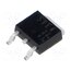 DE5VE40-5101 Diode: rectifying; SMD; 400V; 5A; E-Pack; Ufmax: 1V; Ifsm: 80A Q97u7Q-PmngCsfdqmYZTiK8Zce7YYGpJUn5Hk7z-lOk