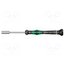 05118126001 Screwdriver; precision; 6-angles socket; HEX 5.5mm TV4XD3jo6wBawdcXaYJZRFoW7ODe3kUeleQt7X_BTiE