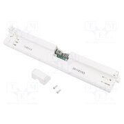 LC 40/500-1050/42 O4A T-W EXC3 Power supply: switching; 40W; 14÷42VDC; 500÷1050mA; 198÷264VAC Fy1GXbKF3l8UudNQaw-cqfT4c4hhse7gTa8D-Ny49No