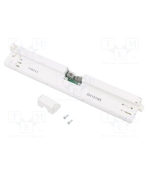 LC 40/500-1050/42 O4A T-W EXC3 Power supply: switching; 40W; 14÷42VDC; 500÷1050mA; 198÷264VAC Fy1GXbKF3l8UudNQaw-cqfT4c4hhse7gTa8D-Ny49No