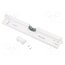 LC 40/500-1050/42 O4A T-W EXC3 Power supply: switching; 40W; 14÷42VDC; 500÷1050mA; 198÷264VAC Fy1GXbKF3l8UudNQaw-cqfT4c4hhse7gTa8D-Ny49No