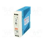 MDR-20-24 Power supply: switching; for DIN rail; 24W; 24VDC; 1A; 85÷264VAC FfTTcUyGpbWqOFda_R5J_smalJJmLcY1C98Dk-5BXu8