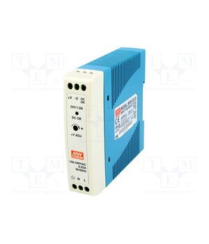 MDR-20-24 Power supply: switching; for DIN rail; 24W; 24VDC; 1A; 85÷264VAC FfTTcUyGpbWqOFda_R5J_smalJJmLcY1C98Dk-5BXu8
